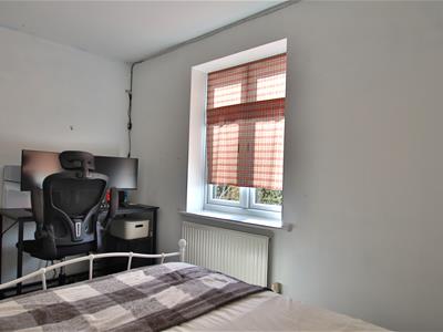 Picture 18